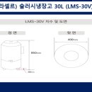 장비정육식당 이미지