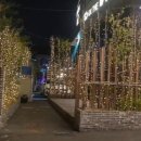 더클럽호텔(기장연화리점) 이미지