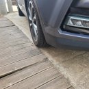 논산드림약국 이미지