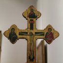 메디피우스 | [이탈리아] - 피렌체 : Galleria degli Uffizi(우피치 미술관)