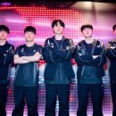 ㈜인터파크투어 이미지