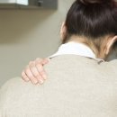 별내나은자리한의원 이미지