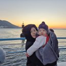 태양 건축사사무소 이미지