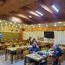 한돈담은갈비 | 첨단병원주위숨은맛집발견 첨단삼겹살 고사리생삼겹 돈담 후기