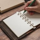 온기한의원 이미지