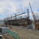 강진군 환경정화센터 이미지