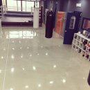 The Boxing Lab(더복싱랩) 이미지