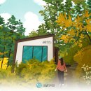 학산작은도서관 이미지