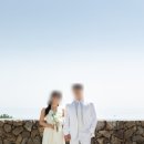 제이앤스튜디오 촬영 돌담 배경 후기