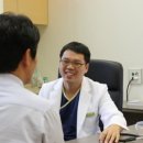 열린내과의원 이미지