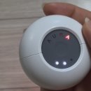 어디고 | 셀라 CELA 휴대용 뷰티디바이스, 파우치에 쏙! 언제 어디서든 피부 관리 후기