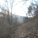 포항시남구5 이미지