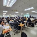 한국시기능훈련센터-둔산센터