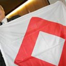 수정-135 이미지