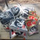 조희산업 이미지