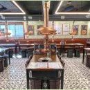 덕천축산 이미지