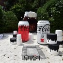 코카하우스