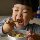 아해한의원 이미지