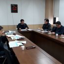 도고양돈 이미지