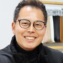 (주)한국대상물산