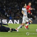 사이쿠보