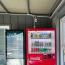 달문관광농원 이미지