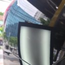 현대덴트 - 영등포구 대림로 185 | 현대덴트