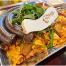 달달포차 이미지