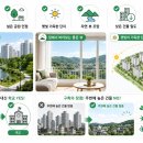 천년가세탁소 네이버블로그