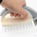 솔세탁실 이미지