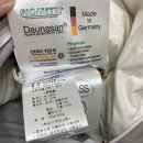 박홍근홈패션현대 | 박홍근홈패션 침구세트(신혼이불,구스이불)