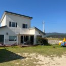 편한키즈풀빌라 이미지