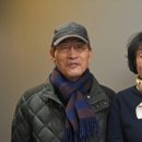 동일문예