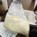 옛날식두부 | [맛집/예산] 리솜스파 예산덕산맛집 무방부제 두부전골 옛날손두부와 국수 방문 후기