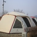 여주-0117 이미지