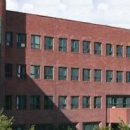 청원고등학교 이미지