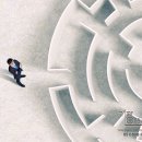 건강한의원 이미지