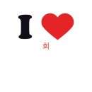 at the end ᪤f the…