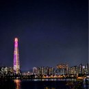 뚝섬 Daum카페