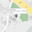 호원점 현대자동차 이미지