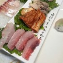 높은골목장 이미지