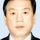 동고령농업협동조합
