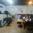 한상현GYM 이미지