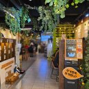 오리엔탈 무거면옥 이미지