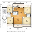 (주)금호건영 이미지