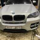 디씨모터스 이미지