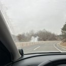 모자연약국 | 2.24 오늘일기