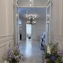Wedding Rev1. 샐리브라이드 계약 후기 (드메, 계약O)