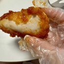 배방성모의원 | 배방 맛집 치킨플러스 아산배방점 ( 아산배방치킨...역치킨맛집 / 치킨플러스 제로슈가양념치킨 후기 )