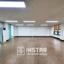 마포구청역 3번 출구 앞 이미지